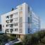 2 bedroom apartment for sale potamos germasogeias limassol 7544238 thumbnail 14840903