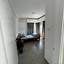 2 bedroom apartment for sale potamos germasogeias limassol 7838238 thumbnail 14309153