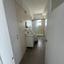 2 bedroom apartment for sale potamos germasogeias limassol 7838238 thumbnail 14309157