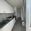 2 bedroom apartment for sale potamos germasogeias limassol 7838238 thumbnail 14309159