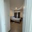 2 bedroom apartment for sale potamos germasogeias limassol 7838238 thumbnail 14309160