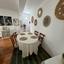 2 bedroom apartment for sale potamos germasogeias limassol 7838238 thumbnail 14309162