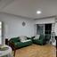 2 bedroom apartment for sale potamos germasogeias limassol 7838238 thumbnail 14309164