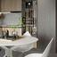 2 bedroom apartment for sale sotiros agios ioannis larnaca larnaca 8772238 thumbnail 16597066
