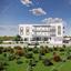 2 bedroom apartment for sale tseri nicosia 8072238 thumbnail 14438702