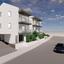 2 bedroom apartment for sale tseri nicosia 8072238 thumbnail 14438703