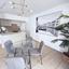 2 bedroom apartment off market kapparis famagusta 1881238 thumbnail 7025052
