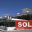 2 bedroom apartment sold tersefanou larnaca 831238 thumbnail 684816