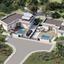 2 bedroom bungalow for sale apsiou limassol 7784238 thumbnail 14517442