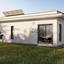 2 bedroom bungalow for sale apsiou limassol 7784238 thumbnail 14517444