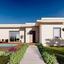 2 bedroom bungalow for sale apsiou limassol 7784238 thumbnail 14517446