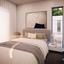 2 bedroom detached house for sale pervolia larnaca 8847238 thumbnail 17095948