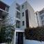 2 bedroom ground floor apartment for sale agios athanasios limassol 8442238 thumbnail 15037214
