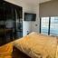 2 bedroom ground floor apartment for sale agios athanasios limassol 8442238 thumbnail 15037215