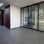 2 bedroom ground floor apartment for sale agios athanasios limassol 8442238 thumbnail 15037216