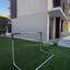 2 bedroom ground floor apartment for sale agios athanasios limassol 8442238 thumbnail 15037217