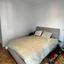 2 bedroom ground floor apartment for sale agios athanasios limassol 8442238 thumbnail 15037218