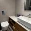 2 bedroom ground floor apartment for sale agios athanasios limassol 8442238 thumbnail 15037220