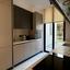 2 bedroom ground floor apartment for sale agios athanasios limassol 8442238 thumbnail 15037221