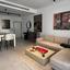 2 bedroom ground floor apartment for sale agios athanasios limassol 8442238 thumbnail 15037223