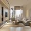 2 bedroom ground floor apartment for sale larnaca municipality larnaca 8723238 thumbnail 16324271