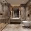 2 bedroom ground floor apartment for sale larnaca municipality larnaca 8723238 thumbnail 16324274