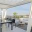 2 bedroom ground floor apartment for sale larnaca municipality larnaca 8723238 thumbnail 16324275