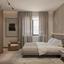 2 bedroom ground floor apartment for sale larnaca municipality larnaca 8723238 thumbnail 16324277