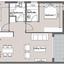 2 bedroom penthouse for sale agios nicolaos limassol 8056238 thumbnail 15612185
