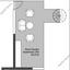 2 bedroom penthouse for sale agios nicolaos limassol 8056238 thumbnail 15612186