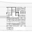 2 bedroom penthouse for sale agios nicolaos limassol 8056238 thumbnail 15612187