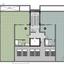 2 bedroom penthouse for sale linopetra limassol 1679238 thumbnail 15721100