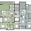 2 bedroom penthouse for sale linopetra limassol 1679238 thumbnail 15721101