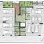 2 bedroom penthouse for sale linopetra limassol 1679238 thumbnail 15721102