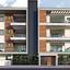2 bedroom penthouse for sale linopetra limassol 1679238 thumbnail 15721107
