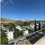 2 bedroom penthouse for sale ypsonas limassol 1648238 thumbnail 16193265