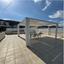 2 bedroom penthouse for sale ypsonas limassol 1648238 thumbnail 16193266