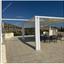 2 bedroom penthouse for sale ypsonas limassol 1648238 thumbnail 16193267