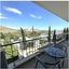 2 bedroom penthouse for sale ypsonas limassol 1648238 thumbnail 16193268