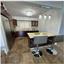 2 bedroom penthouse for sale ypsonas limassol 1648238 thumbnail 16193270