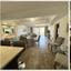 2 bedroom penthouse for sale ypsonas limassol 1648238 thumbnail 16193271