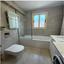 2 bedroom penthouse for sale ypsonas limassol 1648238 thumbnail 16193272
