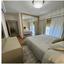 2 bedroom penthouse for sale ypsonas limassol 1648238 thumbnail 16193273