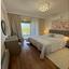 2 bedroom penthouse for sale ypsonas limassol 1648238 thumbnail 16193274