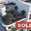 2 bedroom penthouse sold deryneia famagusta 1416238 thumbnail 2710522