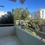 3 bedroom apartment for rent neapolis limassol 1557238 thumbnail 14494229