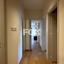 3 bedroom apartment for rent neapolis limassol 1557238 thumbnail 14494231