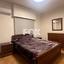 3 bedroom apartment for rent neapolis limassol 1557238 thumbnail 14494233