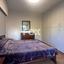3 bedroom apartment for rent neapolis limassol 1557238 thumbnail 14494235