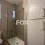 3 bedroom apartment for rent neapolis limassol 1557238 thumbnail 14494239